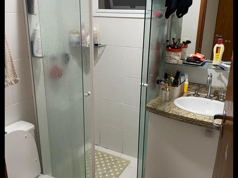 imóvel com 75m² - Icaraí - Niterói