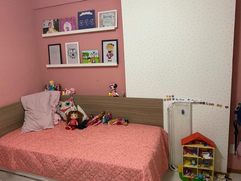imóvel com 75m² - Icaraí - Niterói