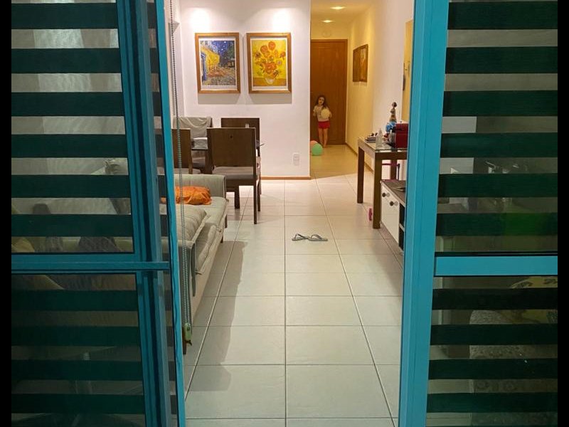 imóvel com 75m² - Icaraí - Niterói