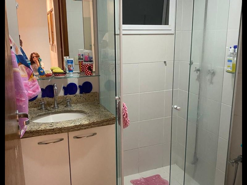 imóvel com 75m² - Icaraí - Niterói