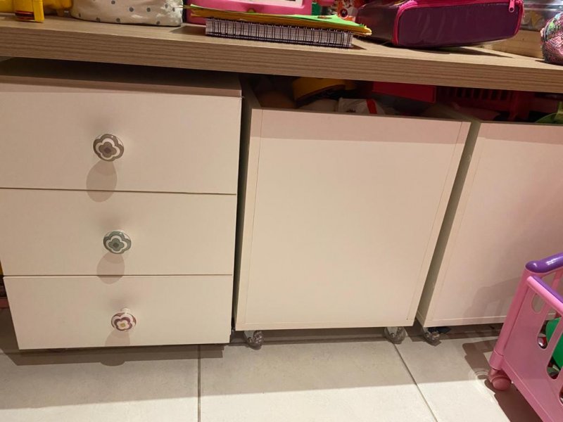 imóvel com 75m² - Icaraí - Niterói