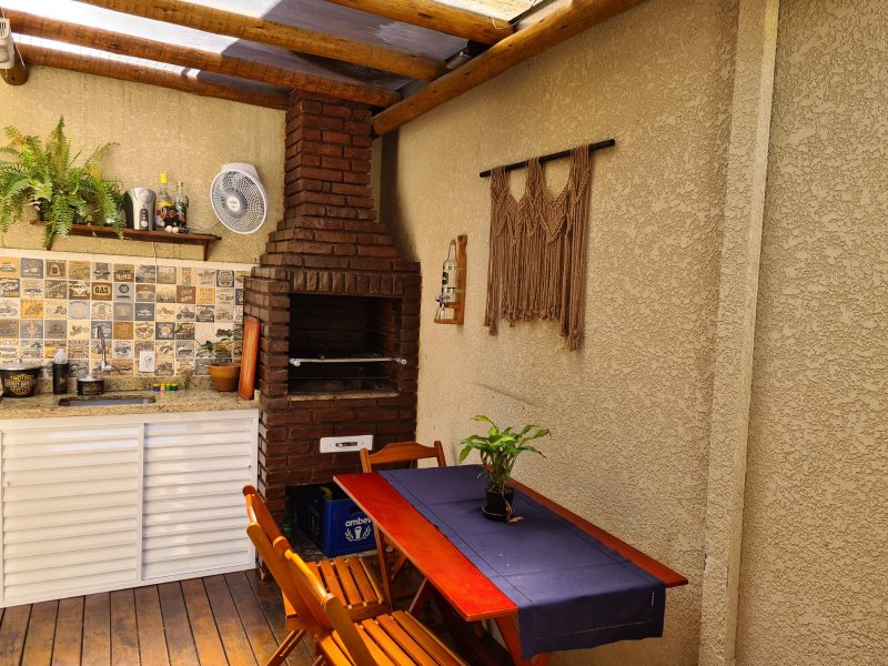 Casa à venda Caetetuba com 70m² e 2 quartos por R$ 290.000 - 1087744654-img-20200926-wa0030.jpg