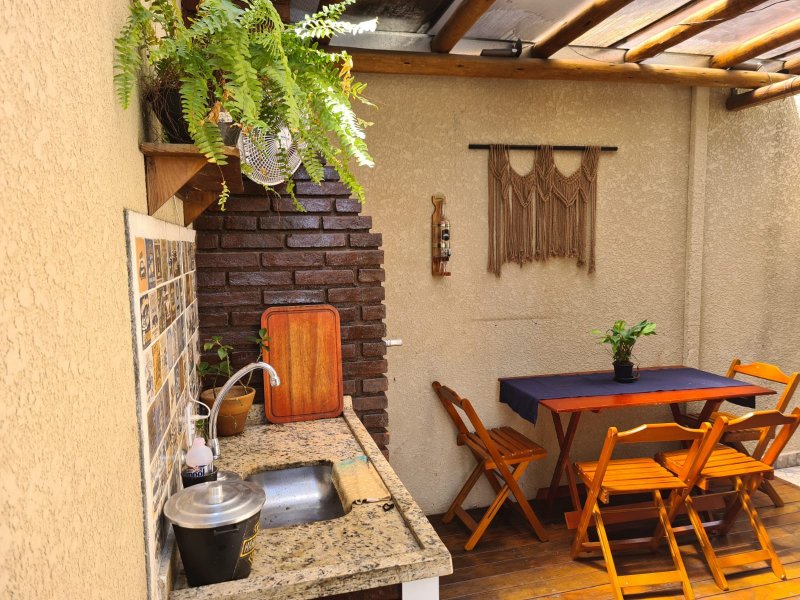 Casa à venda Caetetuba com 70m² e 2 quartos por R$ 290.000 - 1256639202-img-20200926-wa0029.jpg