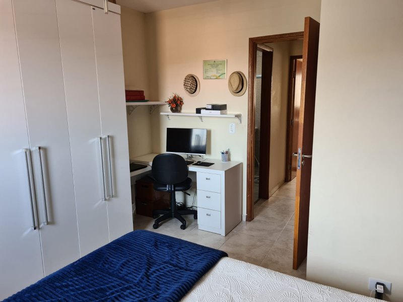 Casa à venda Caetetuba com 70m² e 2 quartos por R$ 290.000 - 1294122632-img-20200926-wa0018.jpg