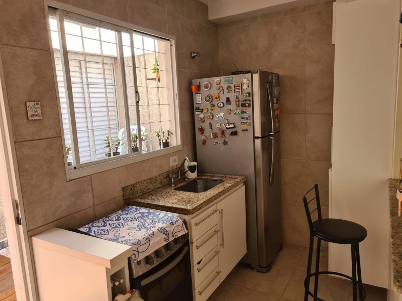 Casa à venda Caetetuba com 70m² e 2 quartos por R$ 290.000 - 1423914691-img-20200926-wa0017.jpg