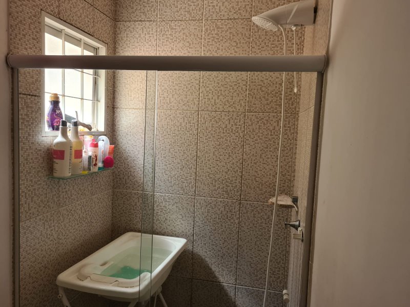 Casa à venda Caetetuba com 70m² e 2 quartos por R$ 290.000 - 1465743739-img-20200926-wa0019.jpg