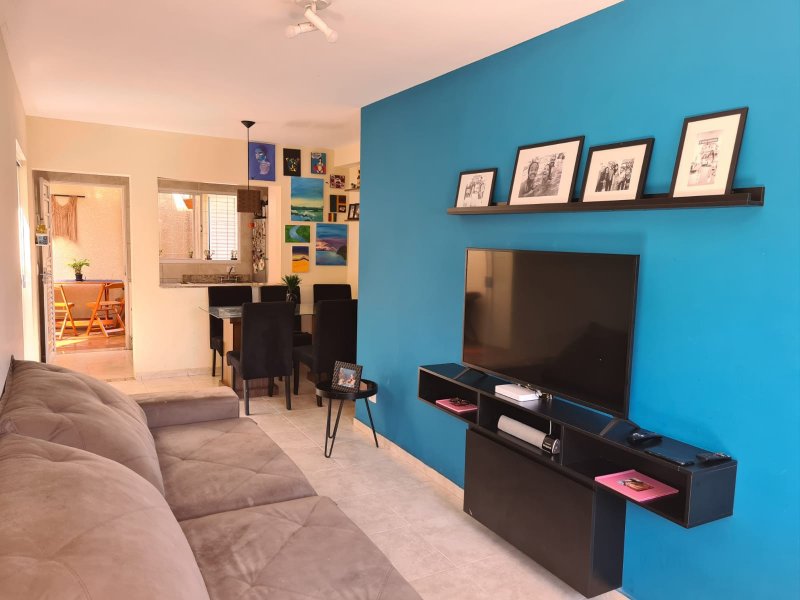 Casa à venda Caetetuba com 70m² e 2 quartos por R$ 290.000 - 1577294431-img-20200926-wa0013.jpg