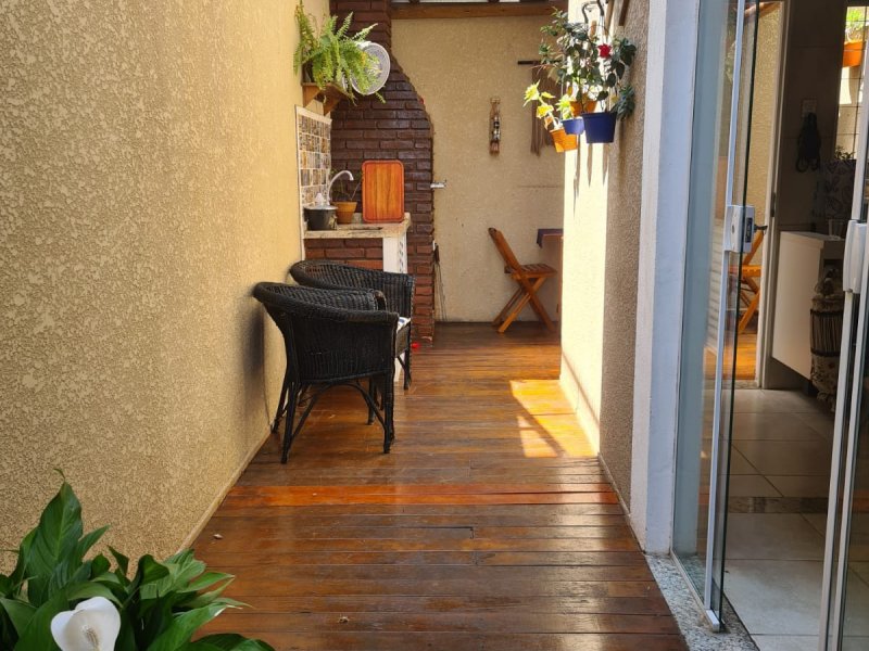 Casa à venda Caetetuba com 70m² e 2 quartos por R$ 290.000 - 1839733840-img-20200926-wa0028.jpg