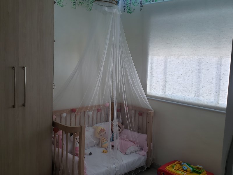 Apartamento à venda Ponta da Praia com 111m² e 3 quartos por R$ 750.000 - 1410051116-20200926-144946.jpg