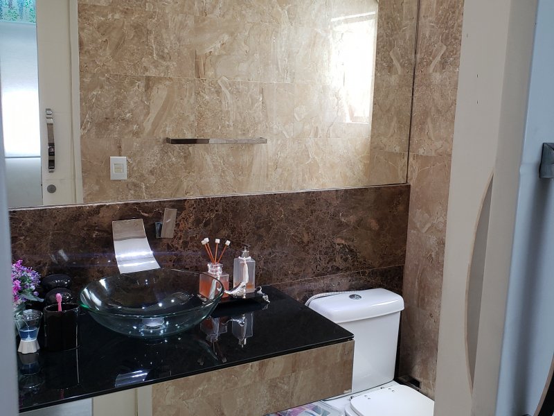 Apartamento à venda Ponta da Praia com 111m² e 3 quartos por R$ 750.000 - 171466373-20200926-145132.jpg