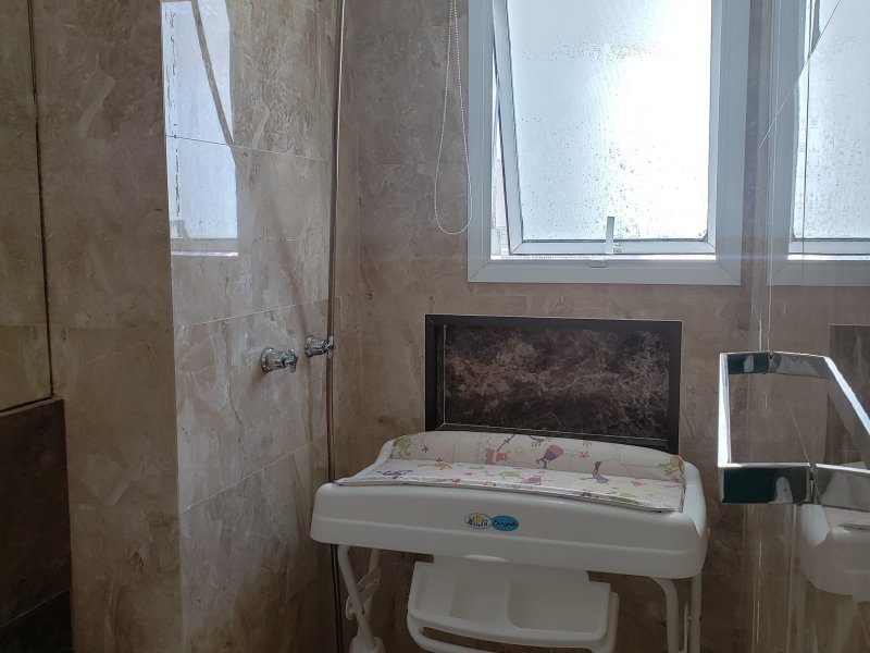 Apartamento à venda Ponta da Praia com 111m² e 3 quartos por R$ 750.000 - 1927582642-20200926-145111.jpg