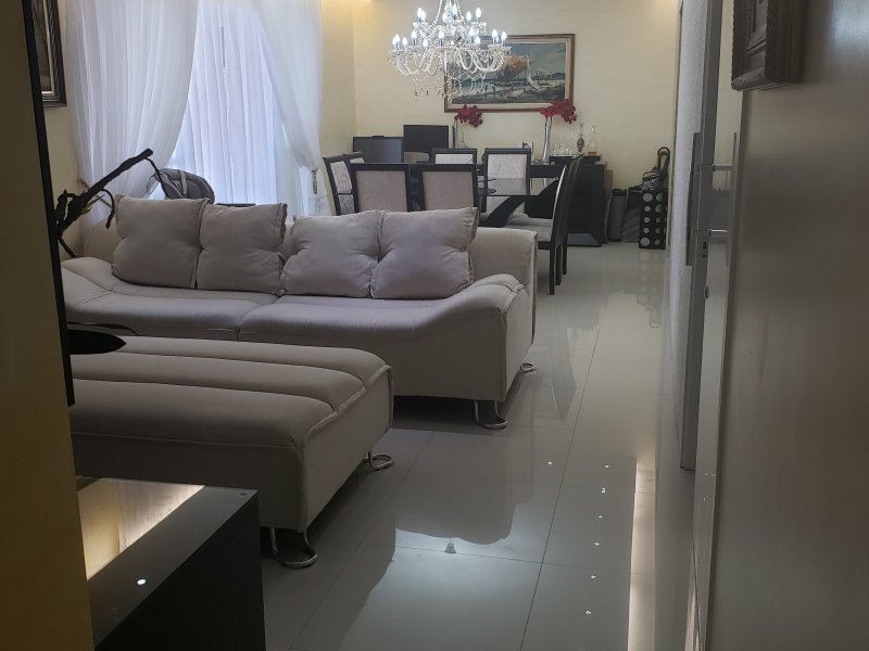 Apartamento à venda Ponta da Praia com 111m² e 3 quartos por R$ 750.000 - 2140254037-20200926-150024.jpg