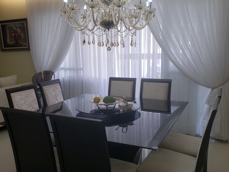 Apartamento à venda Ponta da Praia com 111m² e 3 quartos por R$ 750.000 - 821281690-20200926-150058.jpg
