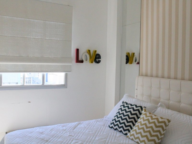 Apartamento à venda Rio Comprido com 63m² e 3 quartos por R$ 369.000 - 1004878043-f54e29fc-c932-4f59-822c-02f8d67fd602.jpeg