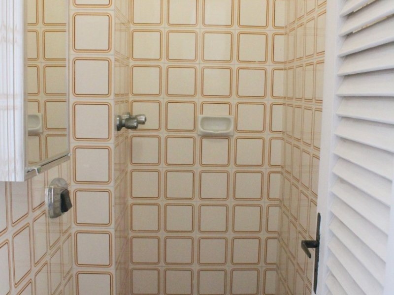 Apartamento à venda Rio Comprido com 63m² e 3 quartos por R$ 369.000 - 1091899764-33937601-5eba-47a4-a21c-b3b811c091af.jpeg