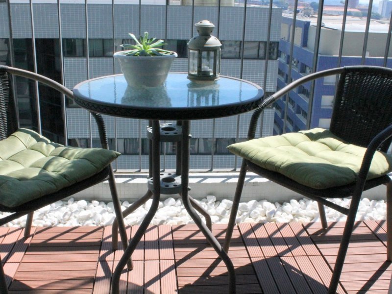 Apartamento à venda Rio Comprido com 63m² e 3 quartos por R$ 369.000 - 1108071723-a9826090-83df-4ad8-aca2-de9403fbf24b.jpeg