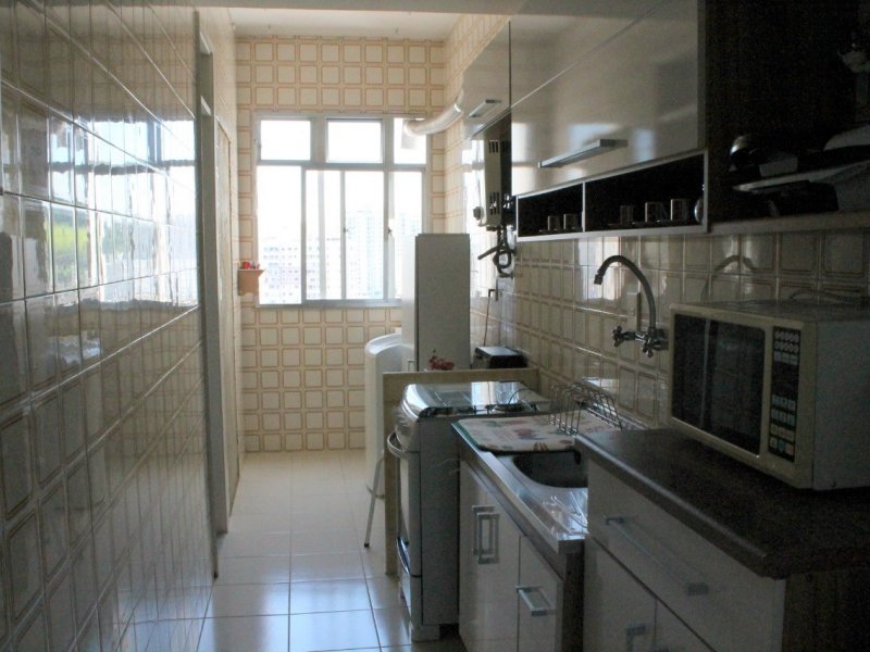 Apartamento à venda Rio Comprido com 63m² e 3 quartos por R$ 369.000 - 115984947-aa591cac-9102-4ac1-bb13-8d27343d9d3f.jpeg