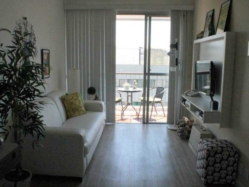 Apartamento à venda Rio Comprido com 63m² e 3 quartos por R$ 369.000 - 1196200268-8f41ddc9-fb09-4c2c-a4d0-fdd329e72a99.jpeg