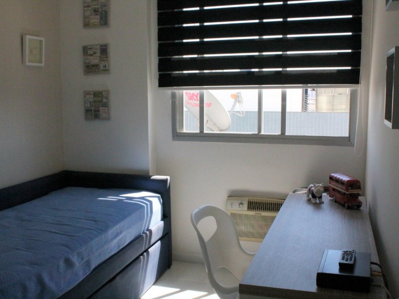 Apartamento à venda Rio Comprido com 63m² e 3 quartos por R$ 369.000 - 1286695882-afadbf31-f930-4f36-9686-8629ec8aa08f.jpeg