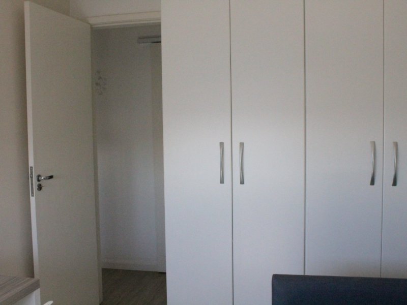 Apartamento à venda Rio Comprido com 63m² e 3 quartos por R$ 369.000 - 151977746-a089cadf-c3c8-46b7-b4c9-63747ecbcf33.jpeg