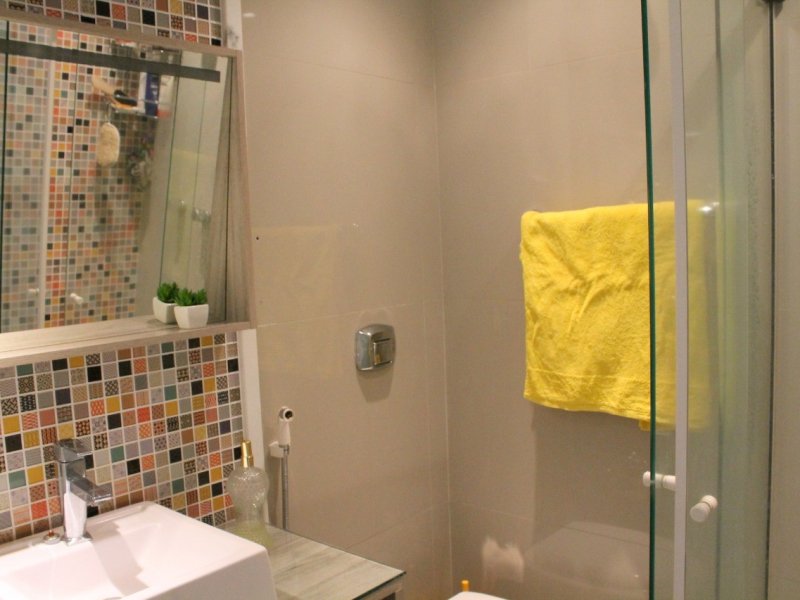 Apartamento à venda Rio Comprido com 63m² e 3 quartos por R$ 369.000 - 1671025733-299c9a63-257f-4059-9e82-109a13173e35.jpeg