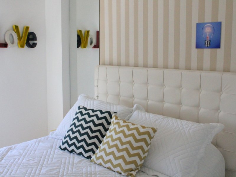 Apartamento à venda Rio Comprido com 63m² e 3 quartos por R$ 369.000 - 1775194289-be8e8d12-e066-4711-97bd-4f9912046ed2.jpeg