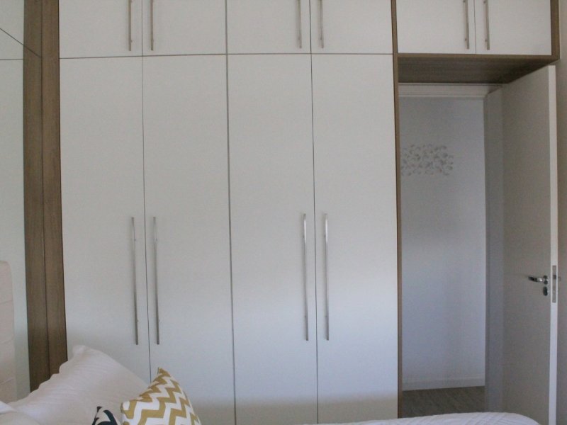 Apartamento à venda Rio Comprido com 63m² e 3 quartos por R$ 369.000 - 1815774666-7de1d67f-2bf2-467e-aa1c-2a395f8ec597.jpeg