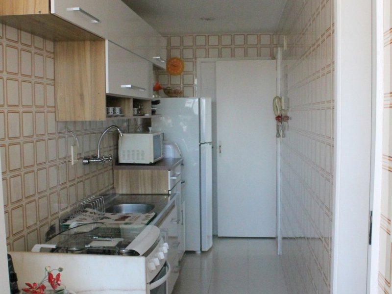 Apartamento à venda Rio Comprido com 63m² e 3 quartos por R$ 369.000 - 1986019273-6f5bf58d-c491-44c0-aab4-7fd7fbb5306b.jpeg