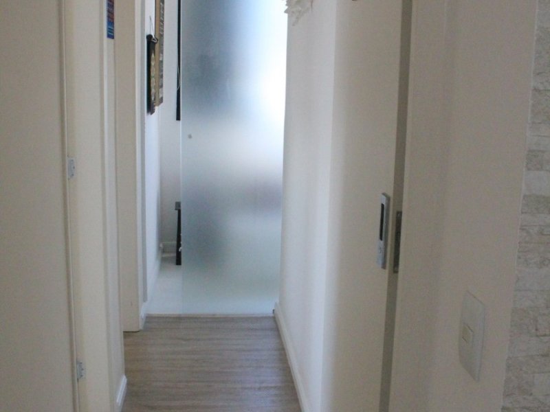 Apartamento à venda Rio Comprido com 63m² e 3 quartos por R$ 369.000 - 303335419-70a575d0-8d2c-406c-91c9-857bef8a0c30.jpeg