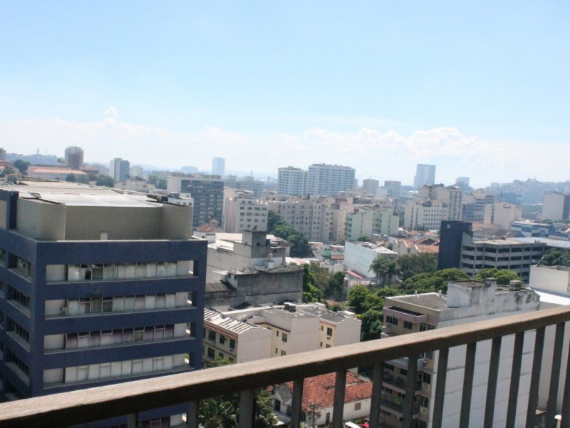 Apartamento à venda Rio Comprido com 63m² e 3 quartos por R$ 369.000 - 351299174-4574ff05-df45-4b1c-ac1d-1bc69af79822.jpeg