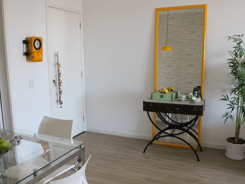 Apartamento à venda Rio Comprido com 63m² e 3 quartos por R$ 369.000 - 435522048-2439cbfc-160c-419d-8b44-e2ef599f9609.jpeg