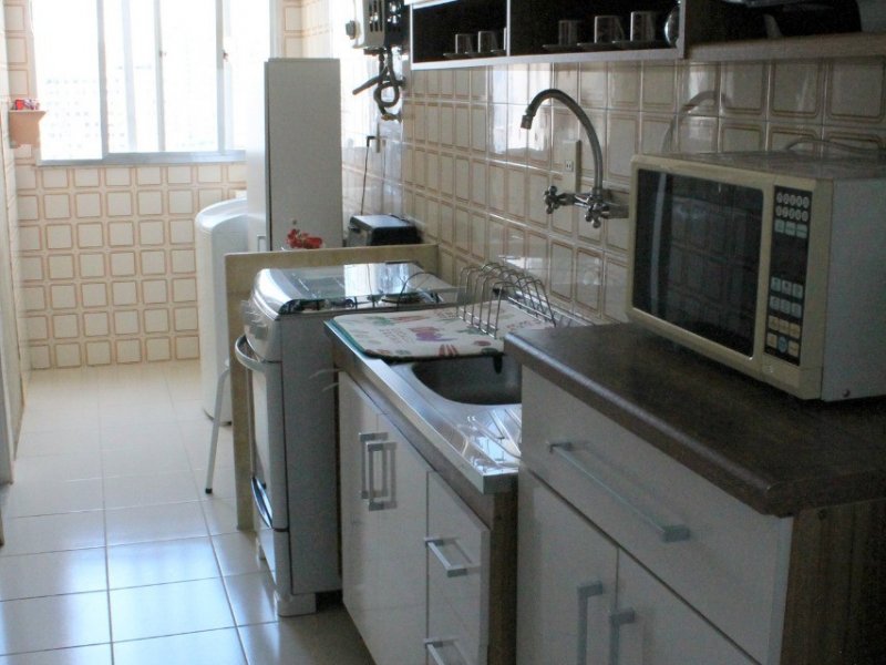 Apartamento à venda Rio Comprido com 63m² e 3 quartos por R$ 369.000 - 492676135-40a98791-3748-4efd-a6c2-ed646128860d.jpeg