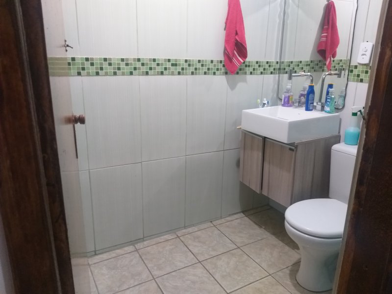 Apartamento à venda Cidade Tiradentes com 57m² e 2 quartos por R$ 155.000 - 11445942-20200922-140149.jpg