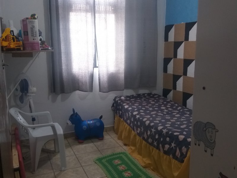 Apartamento à venda Cidade Tiradentes com 57m² e 2 quartos por R$ 155.000 - 1409980086-20200922-140020.jpg