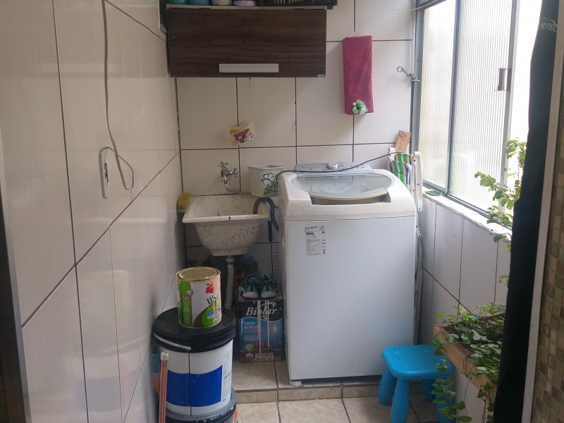 Apartamento à venda Cidade Tiradentes com 57m² e 2 quartos por R$ 155.000 - 426115959-20200922-141949.jpg