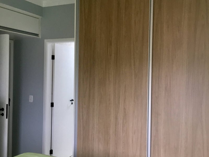 Apartamento à venda Martim de Sá com 70m² e 2 quartos por R$ 400.000 - 1014565653-a8173e01-5986-466d-9e67-6609b8449f50.jpeg