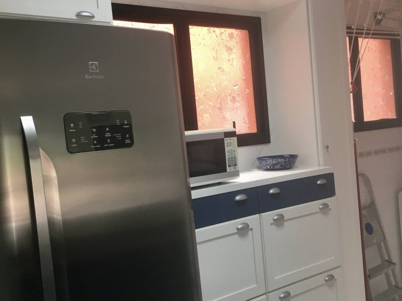 Apartamento à venda Martim de Sá com 70m² e 2 quartos por R$ 400.000 - 1036888450-2b1023f1-7392-4b5e-b377-d3db39e2e960.jpeg