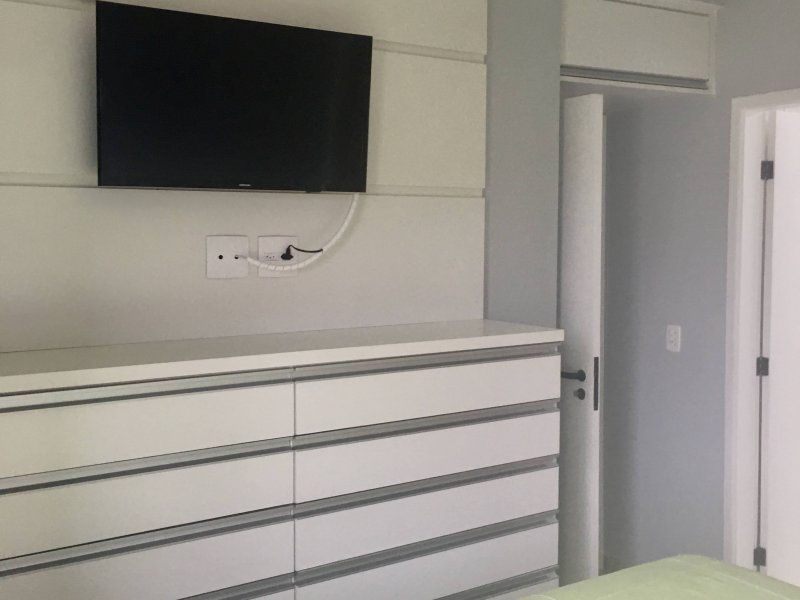 Apartamento à venda Martim de Sá com 70m² e 2 quartos por R$ 400.000 - 118655155-b5001658-a63f-4da4-8f62-f6d8411954e4.jpeg