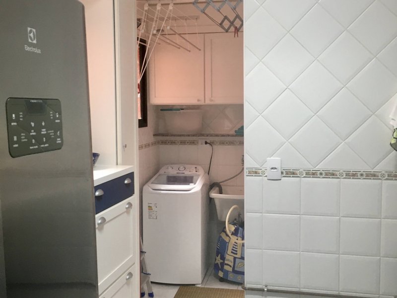 Apartamento à venda Martim de Sá com 70m² e 2 quartos por R$ 400.000 - 1217708638-9a470dea-ffb0-4867-8988-2c5a4ddc8398.jpeg