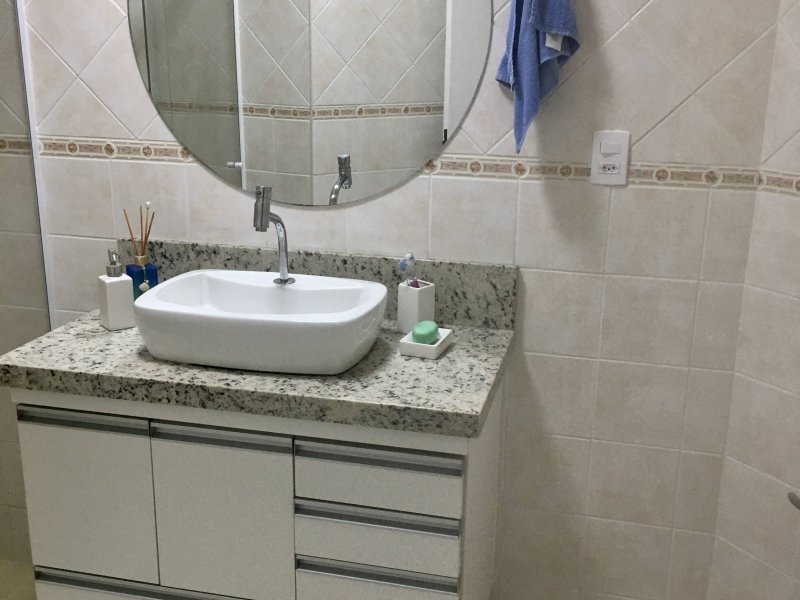 Apartamento à venda Martim de Sá com 70m² e 2 quartos por R$ 400.000 - 1278976332-d7d8887e-d8bd-462d-8f7b-122ff5b4224f.jpeg