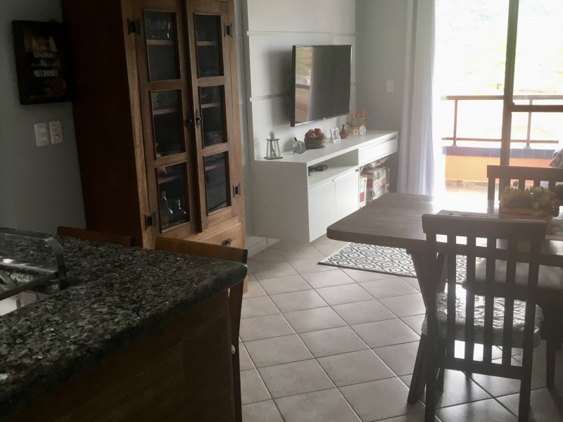 Apartamento à venda Martim de Sá com 70m² e 2 quartos por R$ 400.000 - 1313716515-93281a45-deb6-49b5-9d2d-ed14643504d2.jpeg