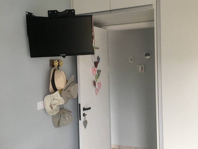 Apartamento à venda Martim de Sá com 70m² e 2 quartos por R$ 400.000 - 1332619354-6736bc56-84e5-462f-8f38-c4c47b66ac92.jpeg