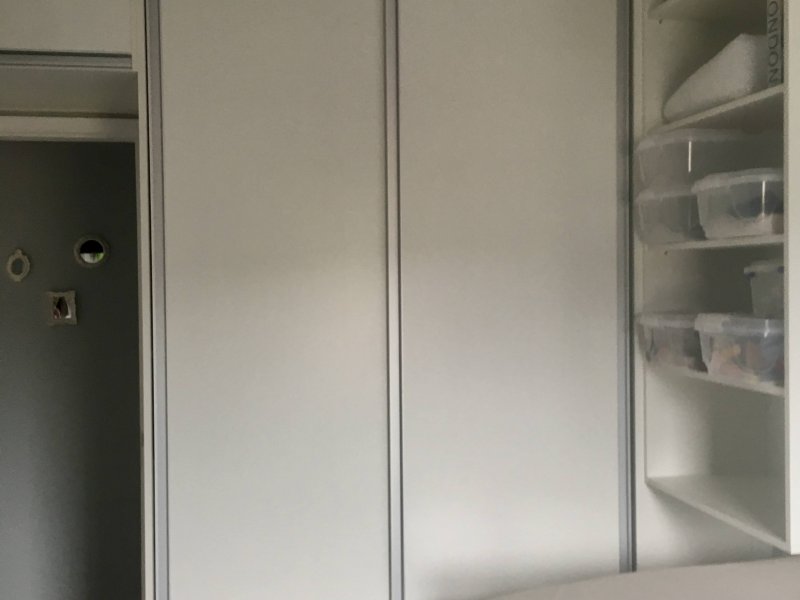 Apartamento à venda Martim de Sá com 70m² e 2 quartos por R$ 400.000 - 1382629957-003fc29e-a285-4763-9e37-b8e085e4bb4c.jpeg