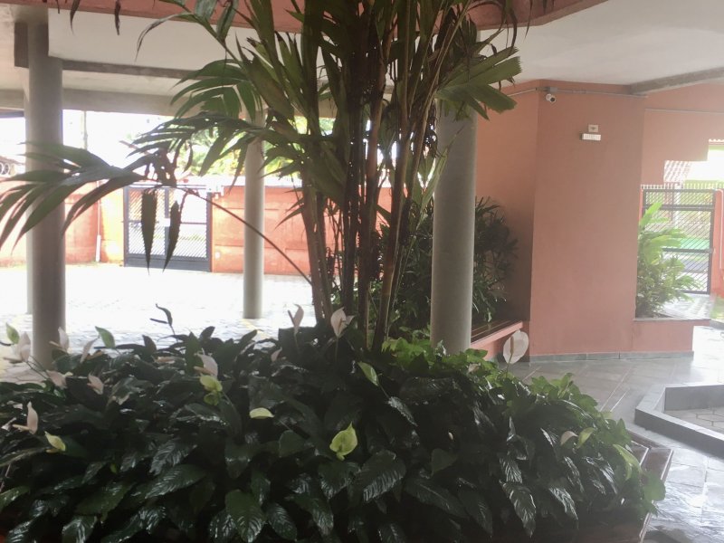 Apartamento à venda Martim de Sá com 70m² e 2 quartos por R$ 400.000 - 1547754445-97c4b9f7-ba9c-41d6-8d93-201285862d64.jpeg