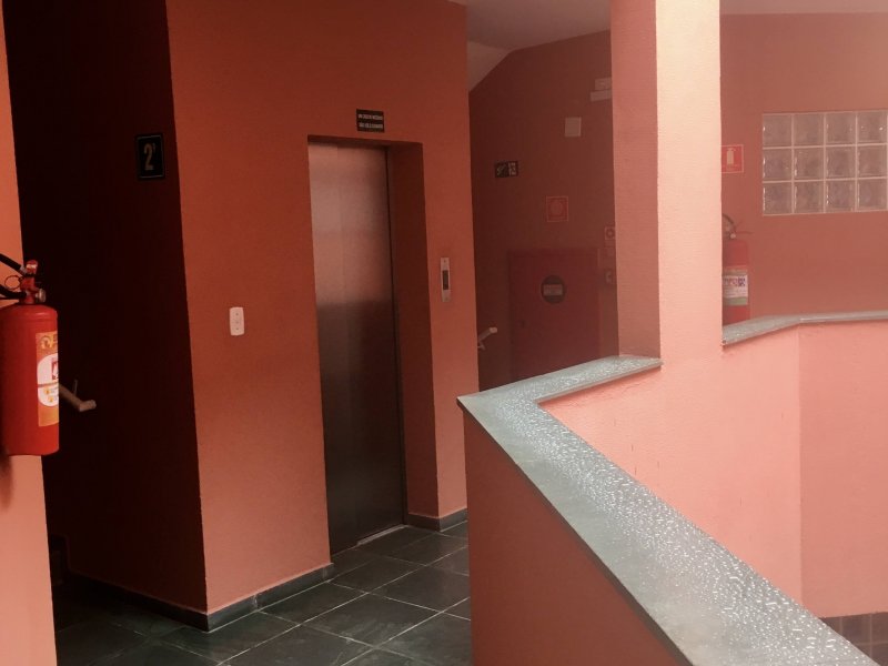 Apartamento à venda Martim de Sá com 70m² e 2 quartos por R$ 400.000 - 1598548764-51b4bb7b-072a-461c-a71e-3b26f28f321a.jpeg