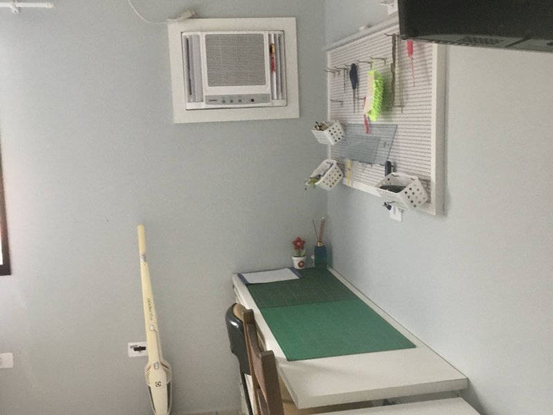 Apartamento à venda Martim de Sá com 70m² e 2 quartos por R$ 400.000 - 1623470823-8732f87b-0324-4b04-88f7-4131ab005c24.jpeg