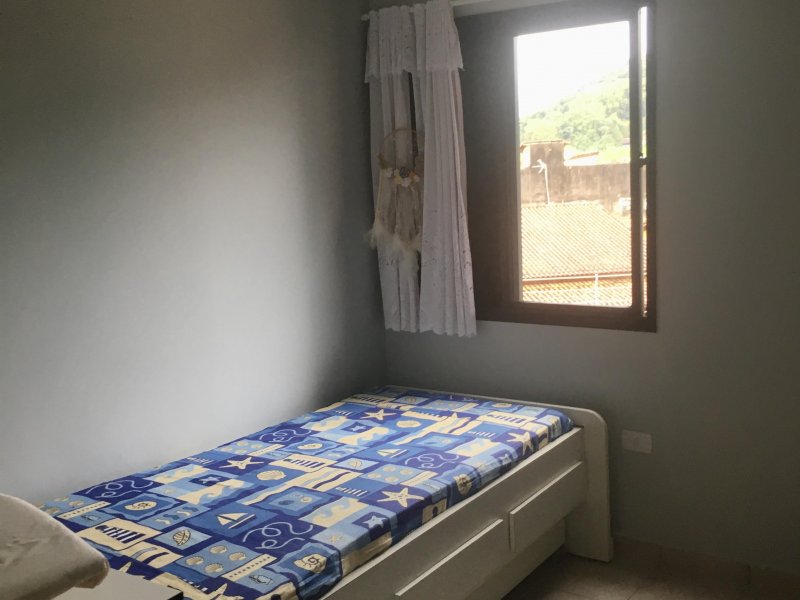 Apartamento à venda Martim de Sá com 70m² e 2 quartos por R$ 400.000 - 1744732239-d5e0f8ff-11e3-4335-b672-677bb12dccca.jpeg