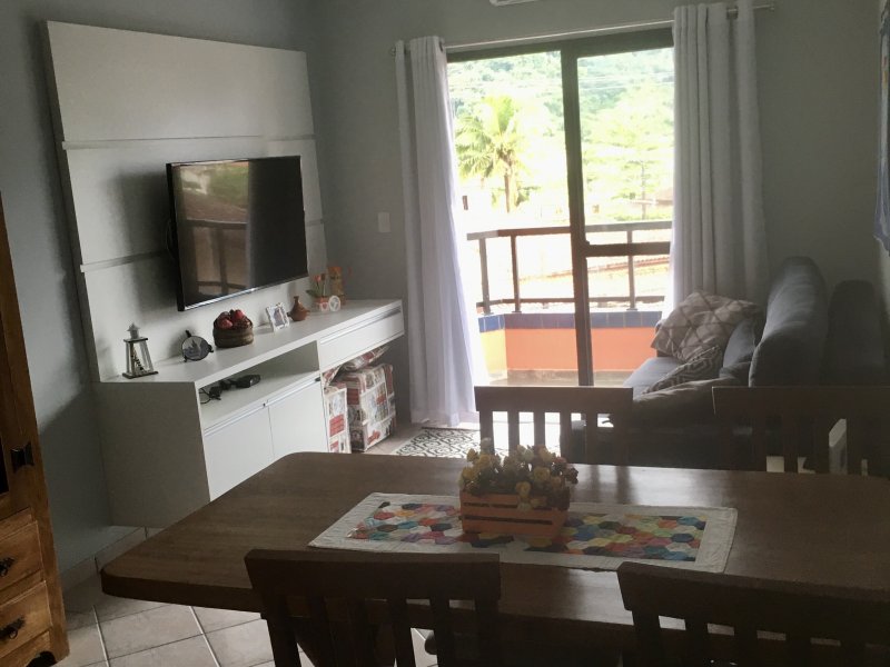 Apartamento à venda Martim de Sá com 70m² e 2 quartos por R$ 400.000 - 1903555350-038c52ff-503f-4665-bcd4-31e939f9b926.jpeg