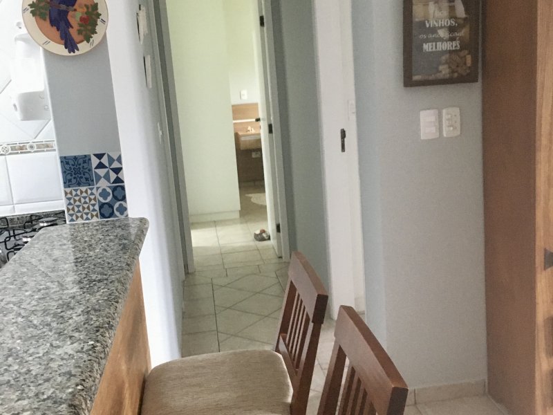 Apartamento à venda Martim de Sá com 70m² e 2 quartos por R$ 400.000 - 2059736551-27688308-af48-4e85-801f-d3e204060f8d.jpeg