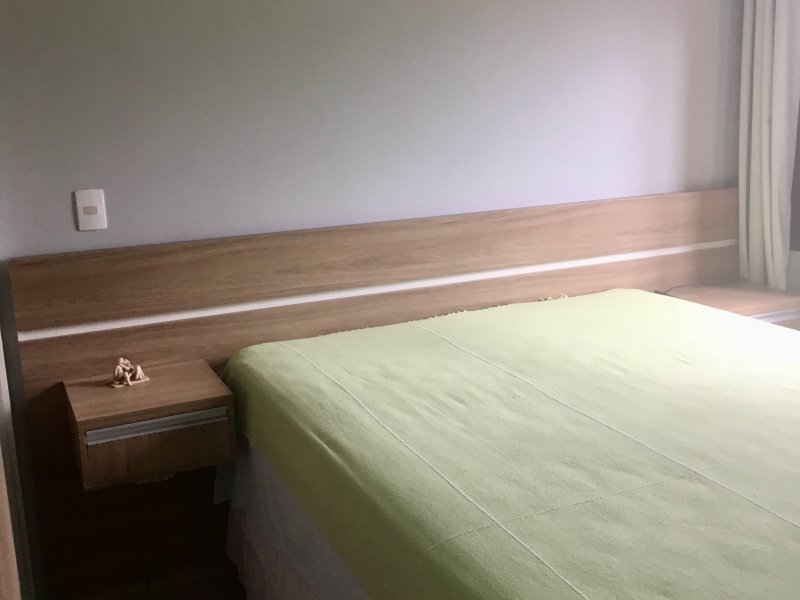 Apartamento à venda Martim de Sá com 70m² e 2 quartos por R$ 400.000 - 2083086499-423e01e5-58fe-43f9-95a0-b674882bb214.jpeg